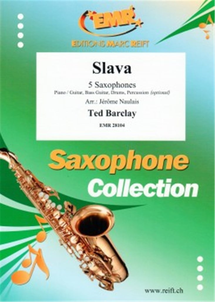 Slava